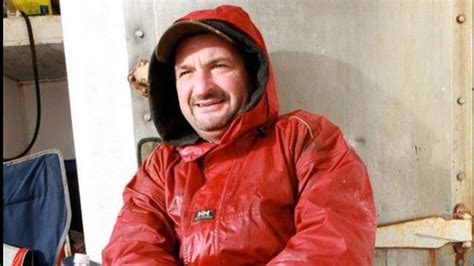 deadliest catch deaths|Nick Mavar dead: 'Deadliest Catch' deckhand was at 59.